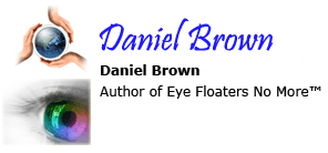 Daniel Brown